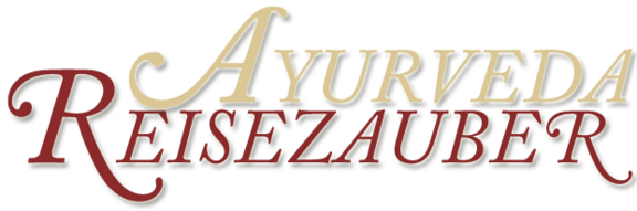 ar-logo.png