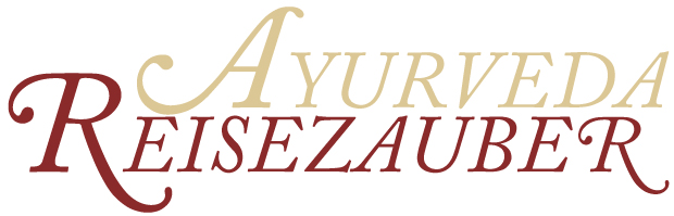 Ayurveda Reisezauber